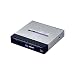Linksys