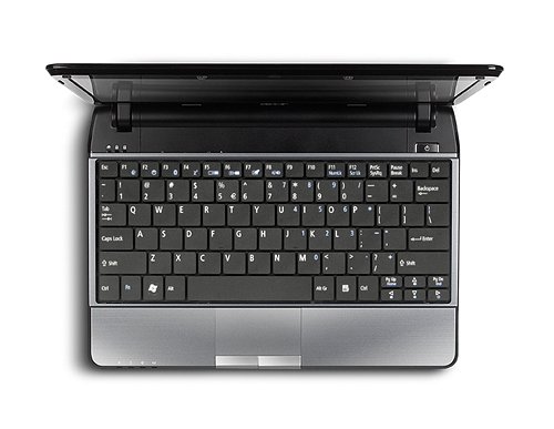 Acer Aspire AS1410-2039 11.6-Inch Black Used Cost