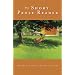 The Short Prose Reader