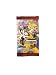 Bandai Dragonball Booster #2 deutsch