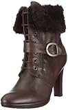 Produkt-Bild: Quest 11-3541-01 Damen Stiefel