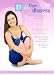 Daily Dose of Dharma with Danica McKellar