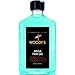 Woody's Men's Hairgel