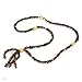 FPJ Majestic High quality Necklace With 68.90ctw title=