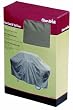 Char-Broil 2985719 68-Inch Polyester Grill Cover, Desert Sand