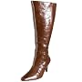 Annie Shoes Women's Beretta Boot