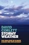 Stormy Weather: The Challenge of Climate Change and Displacement (Briefings)