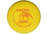 Innova Spider DX Mid Range