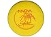Sporting Goods : Innova Spider DX Mid Range