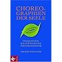Choreographien der Seele: L�sungsorientierte Systemische Psycho-Somatik