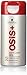 Osis by Osis: SOFT LOOP CURLS VELVET CURL CREAM 5.1OZ