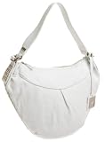 Joe's - Joe's Jeans Rocker Studded Hobo