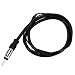 Search : Dual Electronics MAW40 Car/Marine Wire Antenna
