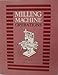 PM Research MILLING MACHINE OPERATIONS