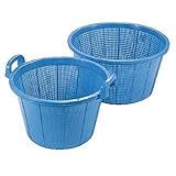 �g���{ �U�� 55�^