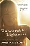 Unbearable Lightness: A Story of Loss and Gain