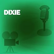 Dixie: Classic Movies on the Radio | [Lux Radio Theatre]