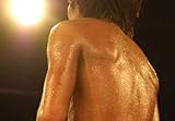 41oInGiKECL. SL160  51 Quick Tips for Excessive Sweating & Stop Sweating ASAP