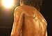 51 Quick Tips for Excessive Sweating & Stop Sweati
