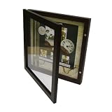 Shadowbox Frame