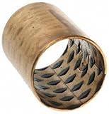 IMAGE OF Standard Motor Products X4349 Starter Bushing