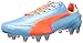 PUMA Men's Evospeed 1.2 L Firm Ground Soccer Shoe