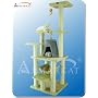 Armarkat Cat Tree Model A6501, Beige