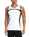 Asics Women's Ace Jersey