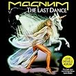 Last Dance
