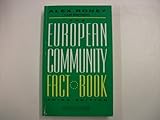 The European community fact book