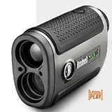 41oIogf9ZaL. SL160  20 1930 Bushnell Pinseeker Tour V2 Rangefinder