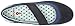 Ahnu Women's Telegraph Ballet Flat