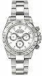 Rolex Daytona Oyster Perpetual Men's Watch White 116520WSO Rolex Daytona Oyster Perpetual Men's Watch White 116520WSO