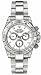 Men's Watch Buyer's Guide