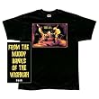 Nirvana - Live T-Shirt