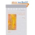 Kulturentwicklung und Religion: Eranos-Aufs�tze Band I