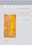 Kulturentwicklung und Religion: Eranos-Aufs�tze Band I