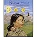 Books : Sacagawea