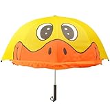 Duck Umbrella For Umbrella, Gift Ideas