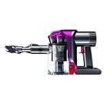 Dyson DC31 Handheld Vacuum