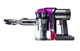 Dyson DC31 Handheld Vacuum