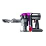 Dyson DC31 Handheld Vacuum