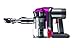 Dyson DC31 Handheld Vacuum