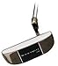 Black Velvet Model 330 Men's Righthand Putter