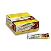 Promax Chocolate Chip Cookie Dough,  2.64-Ounce Bars, 12-Count