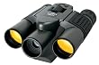 Sharper Image 10x25 Digital UV Binoculars/Camera Sharper Image 10x25 Digital UV Binoculars/Camera