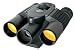 Sharper Image 10x25 Digital UV Binoculars/Camera