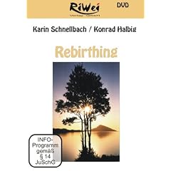 Rebirthing