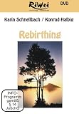 Rebirthing