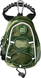 UNC Charlotte 49ers Camo Mini Day Pack